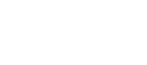 CodeCropFill-300-REV